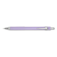 ARISTO Feinminenstift Studio 0.5 soft lavender