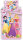 Bettwäsche 140 x 200 cm / 70 x 90 cm Baumwolle "Disney Princess Royal"