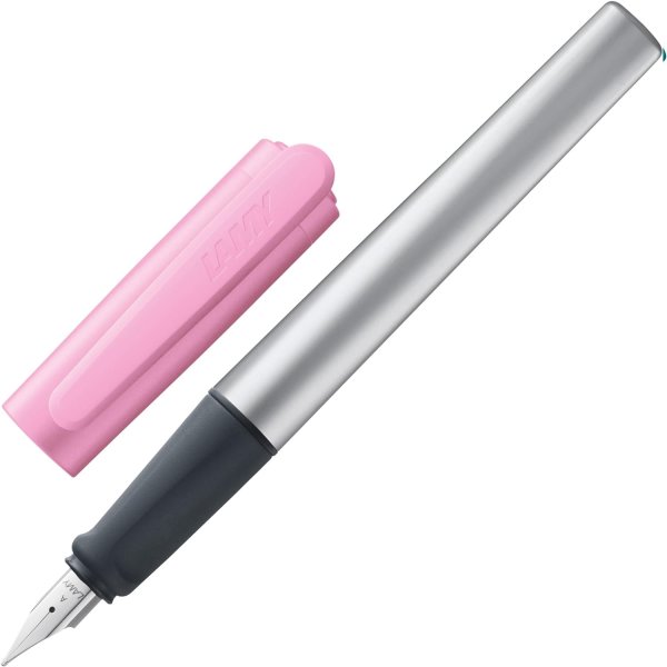 LAMY Füllhalter nexx rose