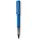 LAMY Tintenroller AL-star oceanblue