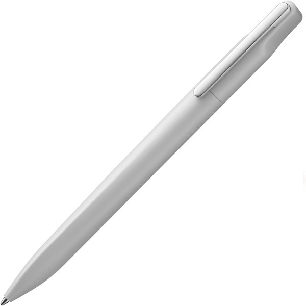 LAMY Drehkugelschreiber xevo lightgrey