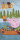 Strandtuch / Badetuch Peppa Pig George´s Kayak