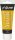 KREUL el Greco Acrylic Gold 75 ml Tube