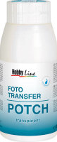 KREUL Foto Transfer Potch lepidlo - 750 ml