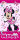 Strandtuch / Badetuch Minnie Mouse Funny