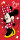 Strandtuch / Badetuch Minnie Mouse Pretty