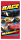 Strandtuch / Badetuch Disney Cars Race Madness