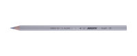 Premium-Filzstift - STABILO Pen 68 - 15er Pack - mit 15 verschiedenen Farben