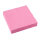 Party Servietten 33 x 33 cm 20 Stück "UNICOLOR" new pink