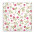 Party Servietten 33 x 33 cm 20 Stück "Romantic Roses"