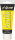 KREUL el Greco Acrylic Echtgelb Zitron 75 ml Tube