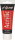 KREUL el Greco Acrylic Zinnoberrot 75 ml Tube