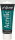 KREUL el Greco Acrylic Chromoxidgrün 75 ml Tube