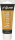 KREUL el Greco Acrylic Lichter Ocker 75 ml Tube