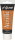 KREUL el Greco Acrylic Siena natur 75 ml Tube