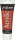 KREUL el Greco Acrylic Rotbraun 75 ml Tube