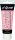 KREUL el Greco Acrylic Pastellrosa 75 ml Tube