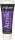 KREUL el Greco Acrylic Brillantviolett 75 ml Tube