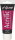 KREUL el Greco Acrylic Weinrot 75 ml Tube