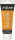 KREUL el Greco Acrylic Fluoreszierend Orange 75 ml Tube