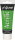 KREUL el Greco Acrylic Fluoreszierend Grün 75 ml Tube