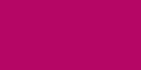 aquarylic Aquarylic Color 120ml Magenta