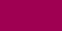 aquarylic Aquarylic Color 120ml Chinacridon Magenta