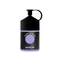 aquarylic Aquarylic Color 120ml Lavendel