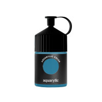 aquarylic Aquarylic Color 120ml Ozeanblau