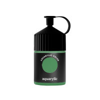 aquarylic Aquarylic Color 120ml Kobaltgrün