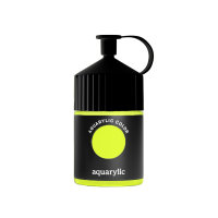 aquarylic Aquarylic Color 120ml Chartreuse