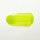 aquarylic farba Aquarylic Color - 120 ml - Chartreuse