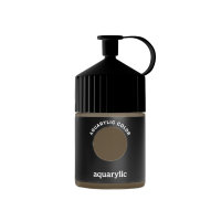 aquarylic farba Aquarylic Color - 120 ml -...