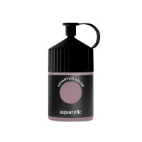 aquarylic farba Aquarylic Color - 120 ml -...