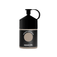 aquarylic farba Aquarylic Color - 120 ml - bahenná