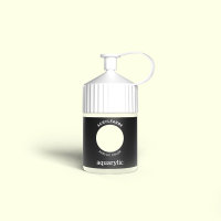 aquarylic Acrylfarbe 120ml Elfenbein