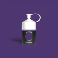 aquarylic Acrylfarbe 120ml Echtviolett