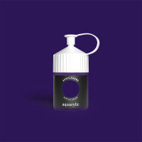 aquarylic Acrylfarbe 120 ml Violett dunkel –...