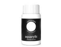 Aquarylic Akrylové lepidlo 250 ml –...