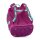 oxybag Schulrucksackset OXY Sherpy pink