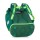 oxybag Schulrucksackset OXY Sherpy green