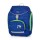 oxybag Schulrucksackset OXY Sherpy blue