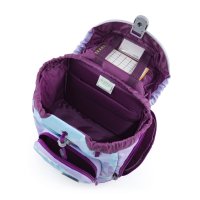 oxybag Schulrucksackset OXY Sherpy Unicorn