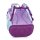 oxybag Schulrucksackset OXY Sherpy Unicorn