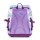 oxybag Schulrucksackset OXY Sherpy Unicorn