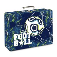 oxybag Werkkoffer A4 Football