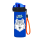 oxybag Trinkflasche 500 ml OXY CLICK Wild Wolf