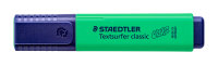 STAEDTLER 364 Textsurfer classic COLORS...