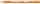JOLLY X-BIG Delta Jumbo 3-kant Buntstift - Orange