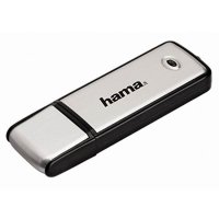 hama USB 2.0 Speicherstick Flash Drive "Fancy",...